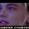 word2010的页面设置对话框中可设置！