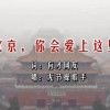 2021年管家婆一句话赢大钱
